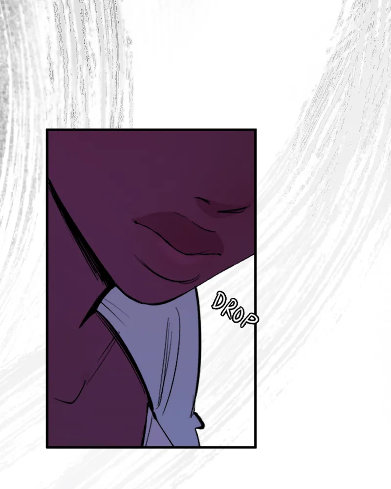High Spirits Neoma Chapter 26 page 66 - 