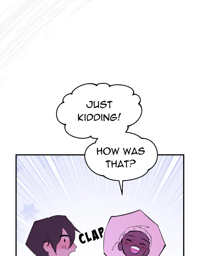 High Spirits Neoma Chapter 26 page 67 - 