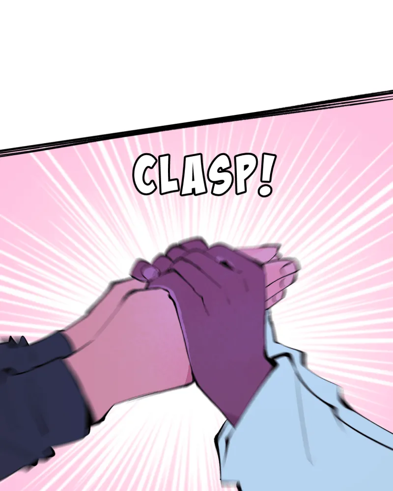 High Spirits Neoma Chapter 26 page 69 - 