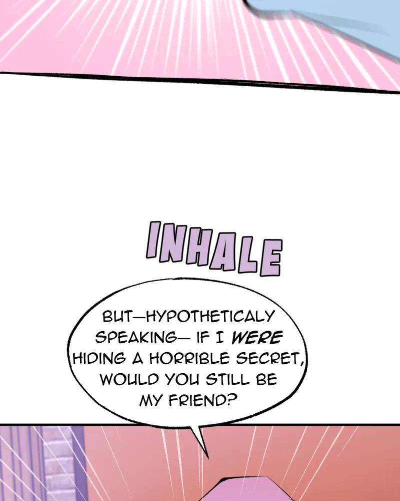 High Spirits Neoma Chapter 26 page 70 - 