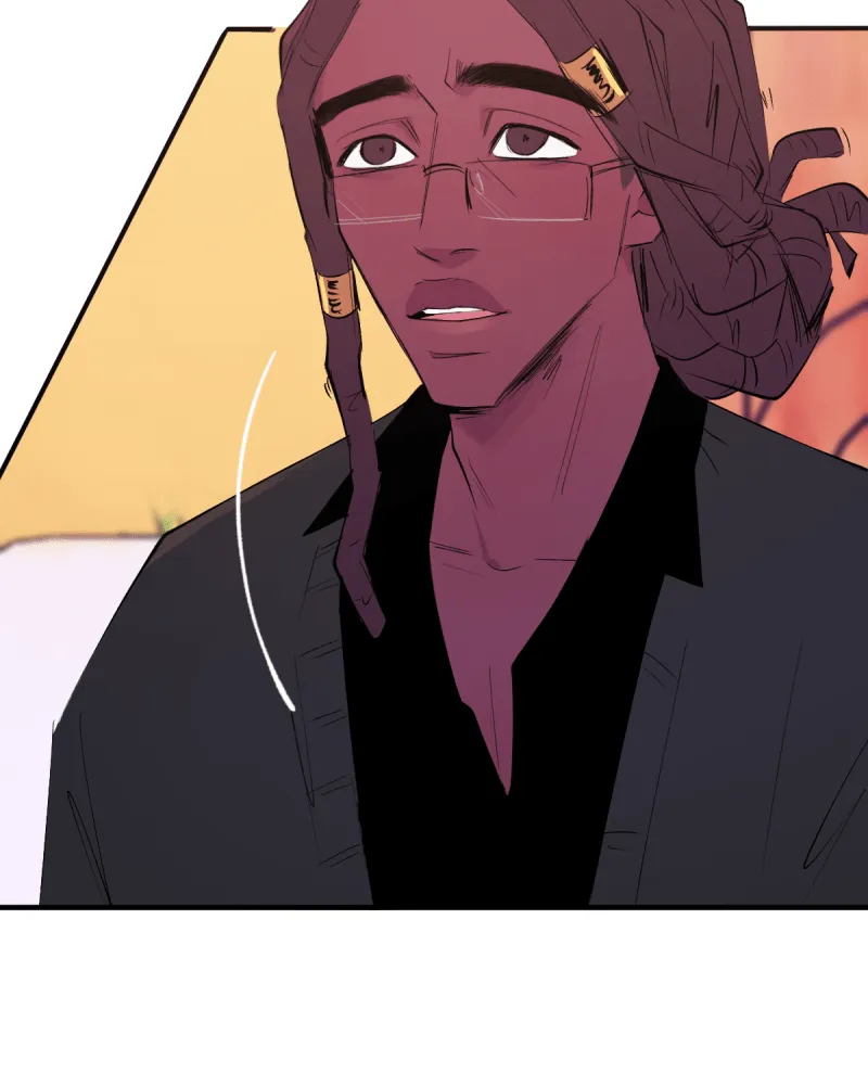 High Spirits Neoma Chapter 26 page 8 - 