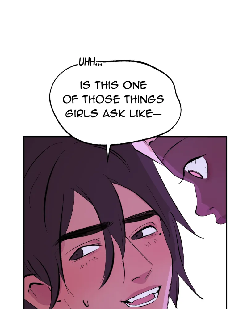 High Spirits Neoma Chapter 26 page 72 - 