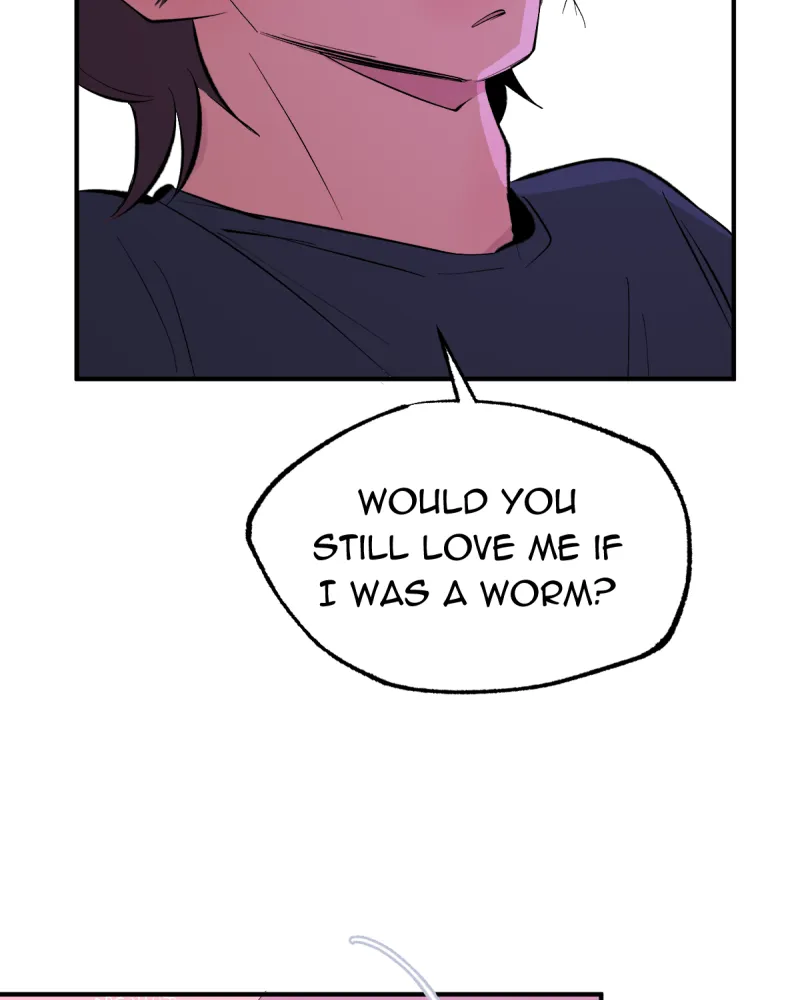 High Spirits Neoma Chapter 26 page 73 - 