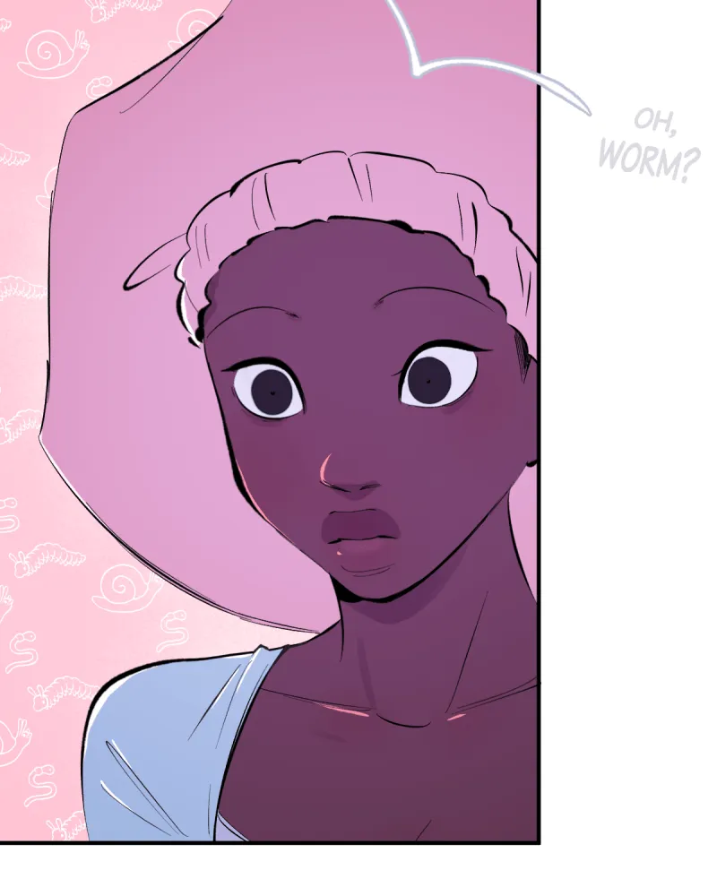 High Spirits Neoma Chapter 26 page 74 - 