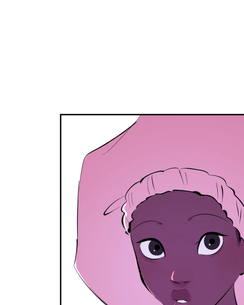High Spirits Neoma Chapter 26 page 75 - 