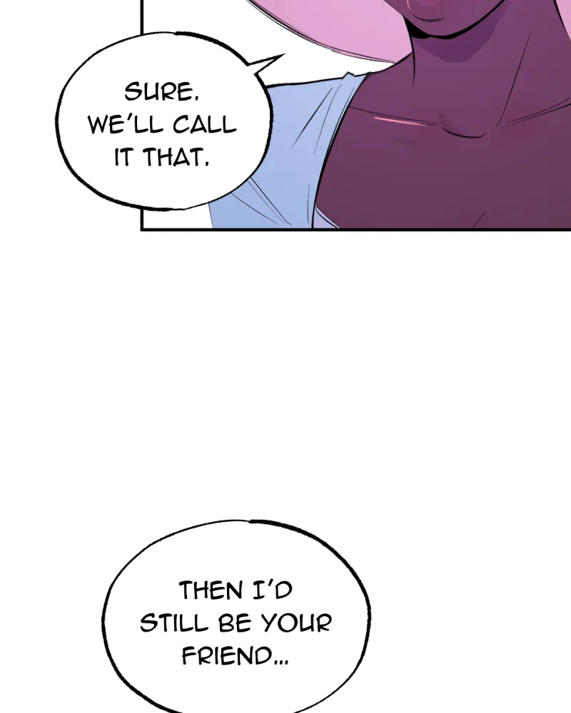 High Spirits Neoma Chapter 26 page 76 - 