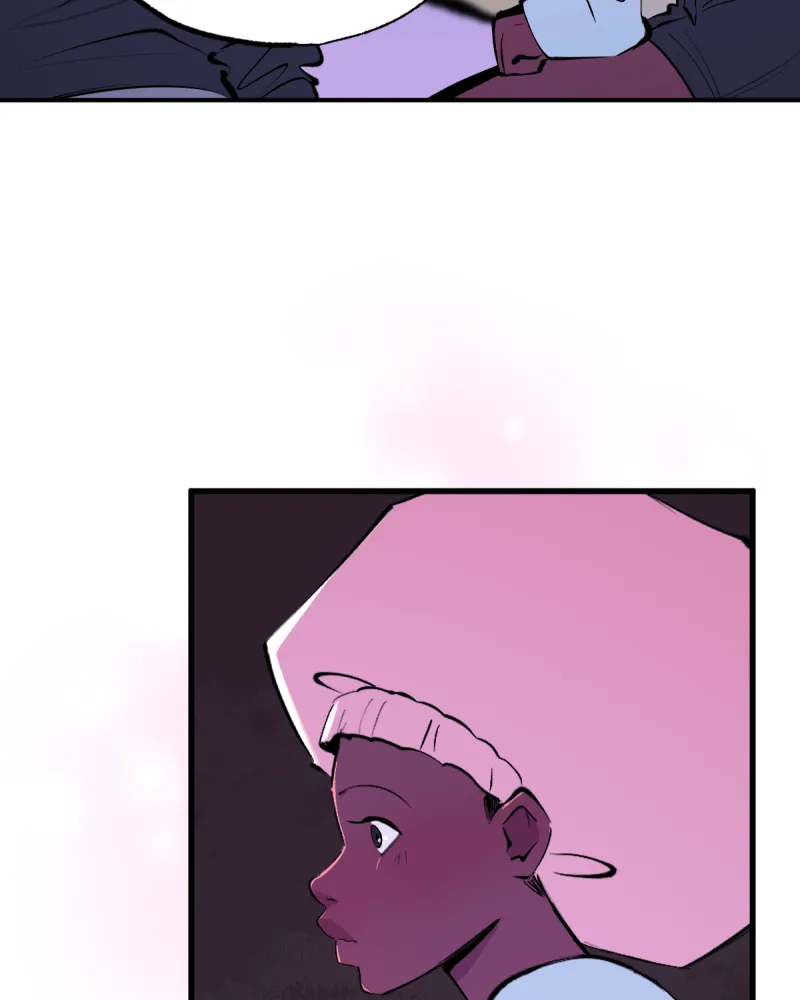 High Spirits Neoma Chapter 26 page 78 - 
