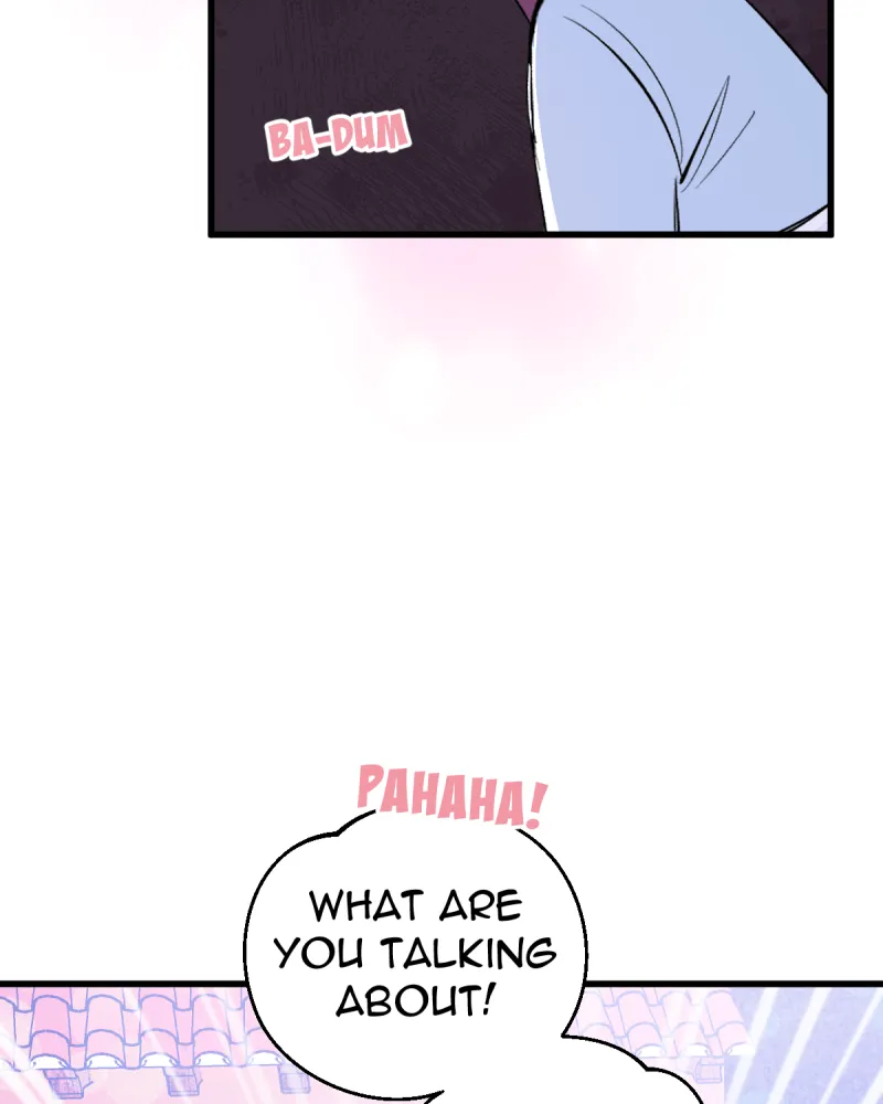 High Spirits Neoma Chapter 26 page 79 - 
