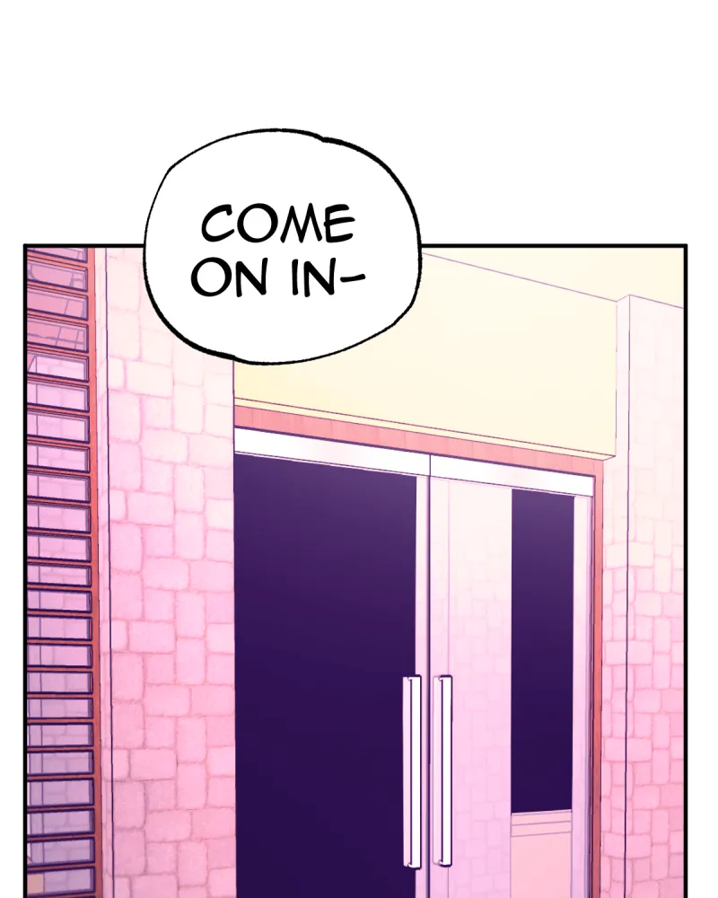 High Spirits Neoma Chapter 26 page 9 - 