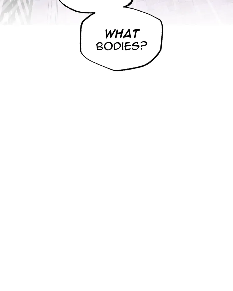 High Spirits Neoma Chapter 26 page 81 - 
