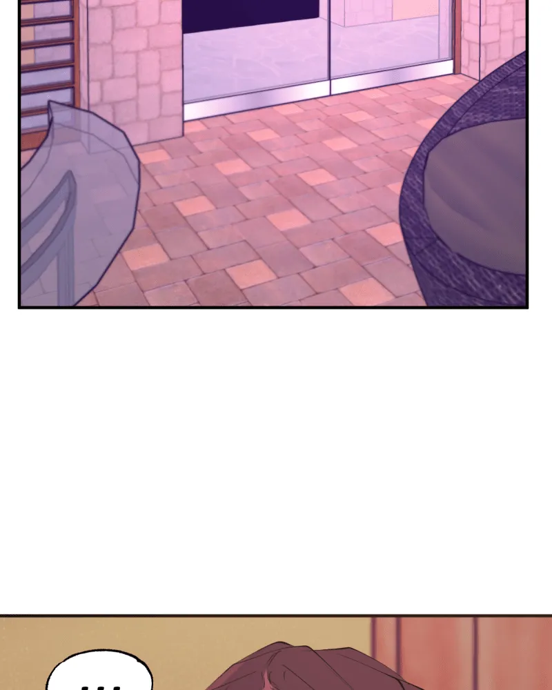 High Spirits Neoma Chapter 26 page 10 - 