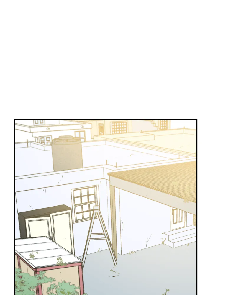High Spirits Neoma Chapter 27 page 1 - 