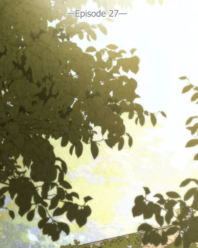 High Spirits Neoma Chapter 27 page 12 - 