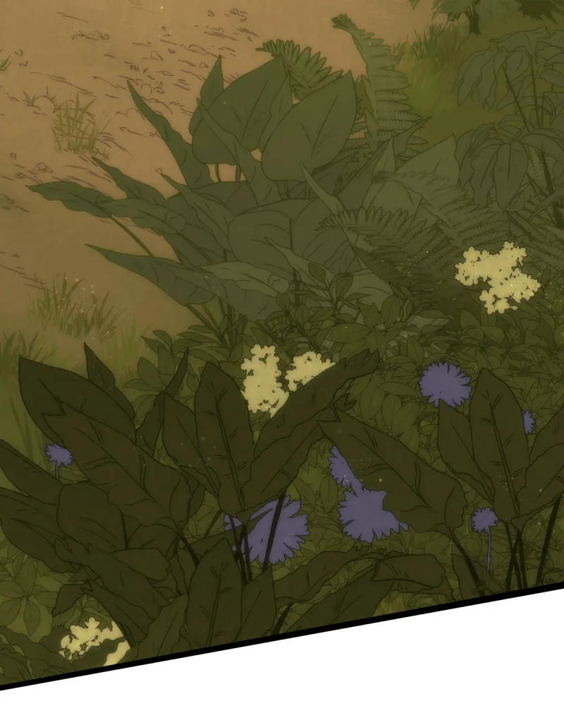 High Spirits Neoma Chapter 27 page 14 - 