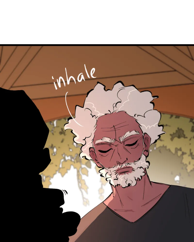 High Spirits Neoma Chapter 27 page 15 - 