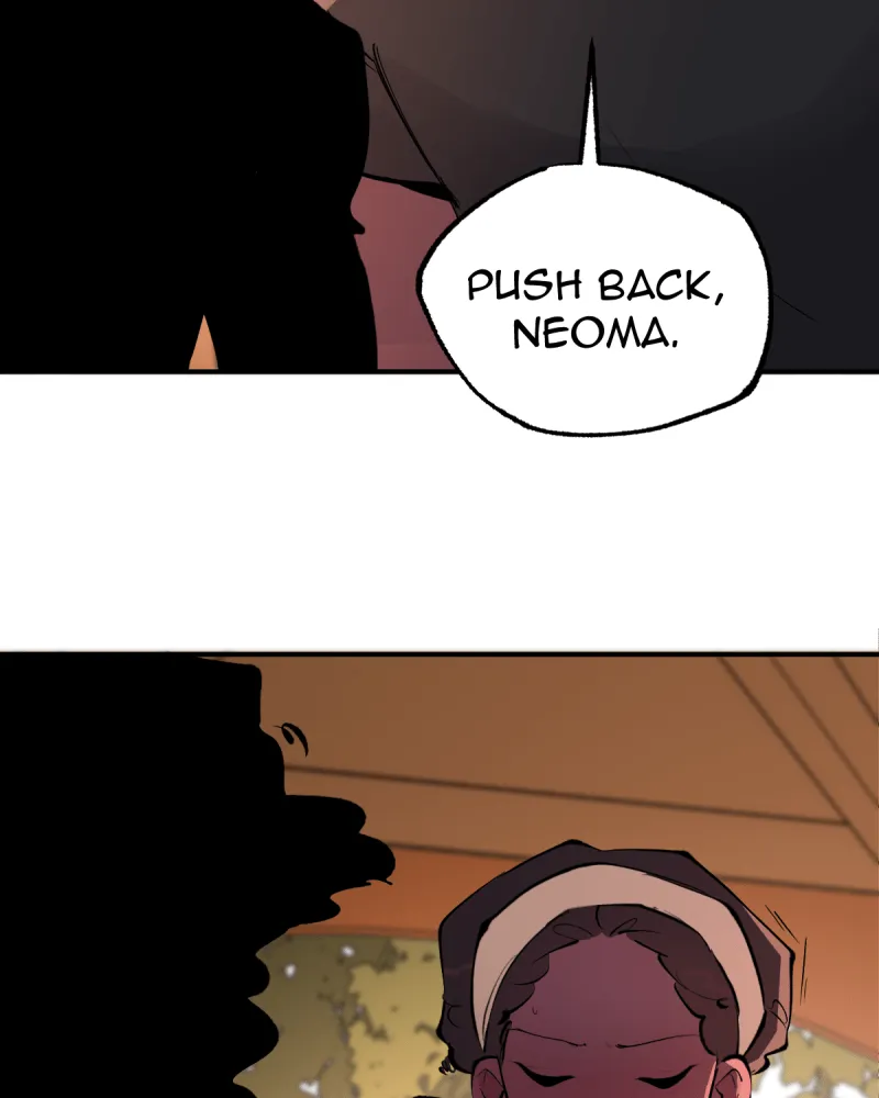 High Spirits Neoma Chapter 27 page 16 - 
