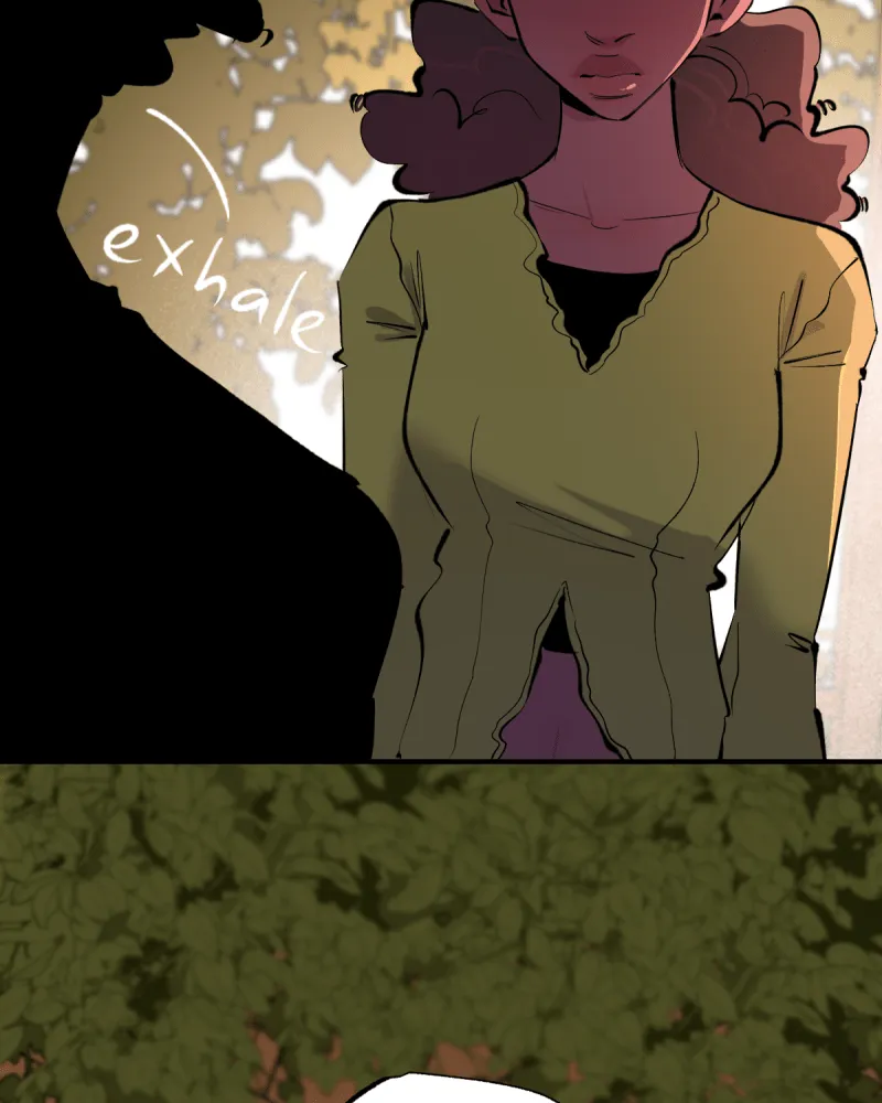 High Spirits Neoma Chapter 27 page 17 - 