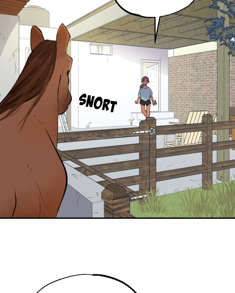 High Spirits Neoma Chapter 27 page 3 - 