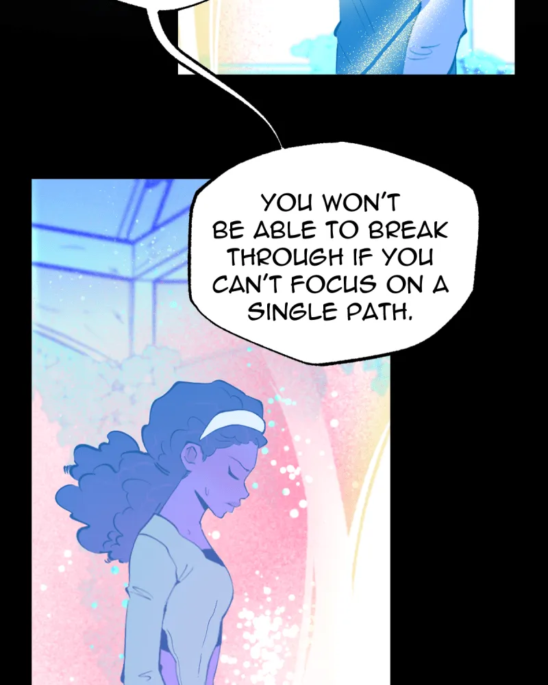 High Spirits Neoma Chapter 27 page 22 - 