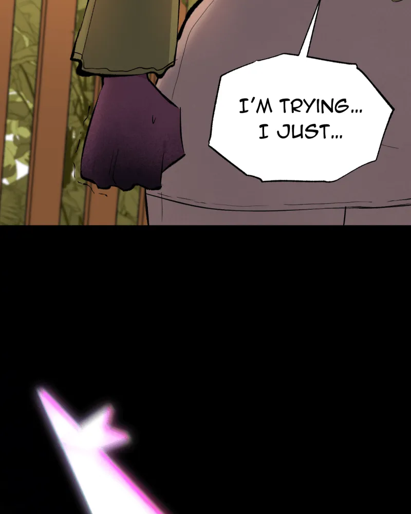 High Spirits Neoma Chapter 27 page 24 - 