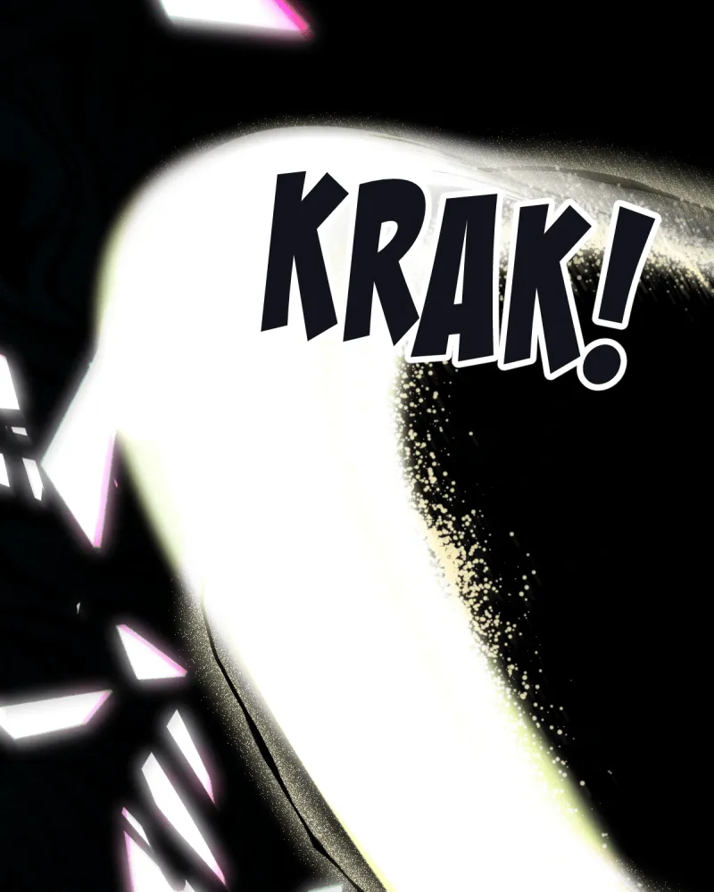 High Spirits Neoma Chapter 27 page 25 - 