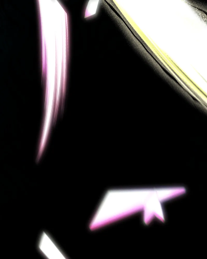 High Spirits Neoma Chapter 27 page 26 - 