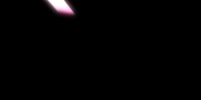 High Spirits Neoma Chapter 27 page 27 - 