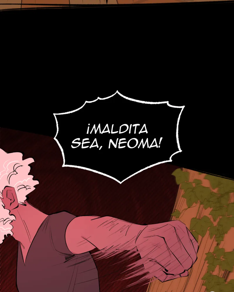 High Spirits Neoma Chapter 27 page 29 - 
