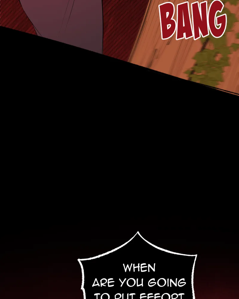 High Spirits Neoma Chapter 27 page 30 - 