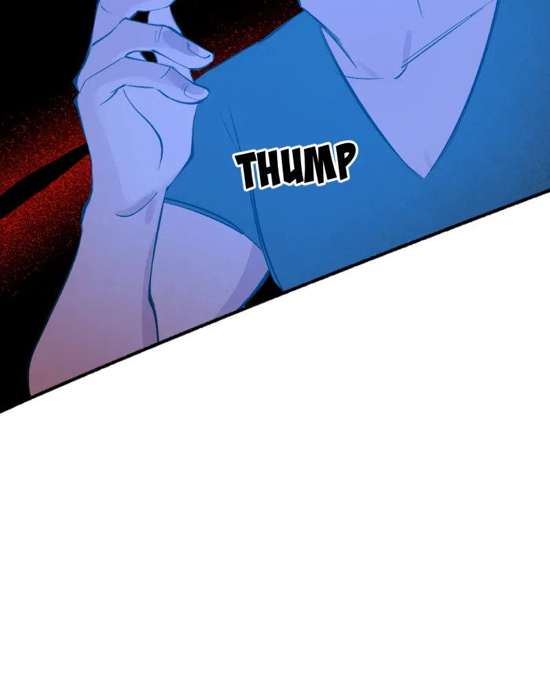 High Spirits Neoma Chapter 27 page 33 - 