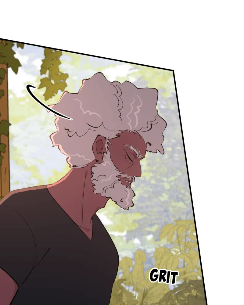 High Spirits Neoma Chapter 27 page 34 - 