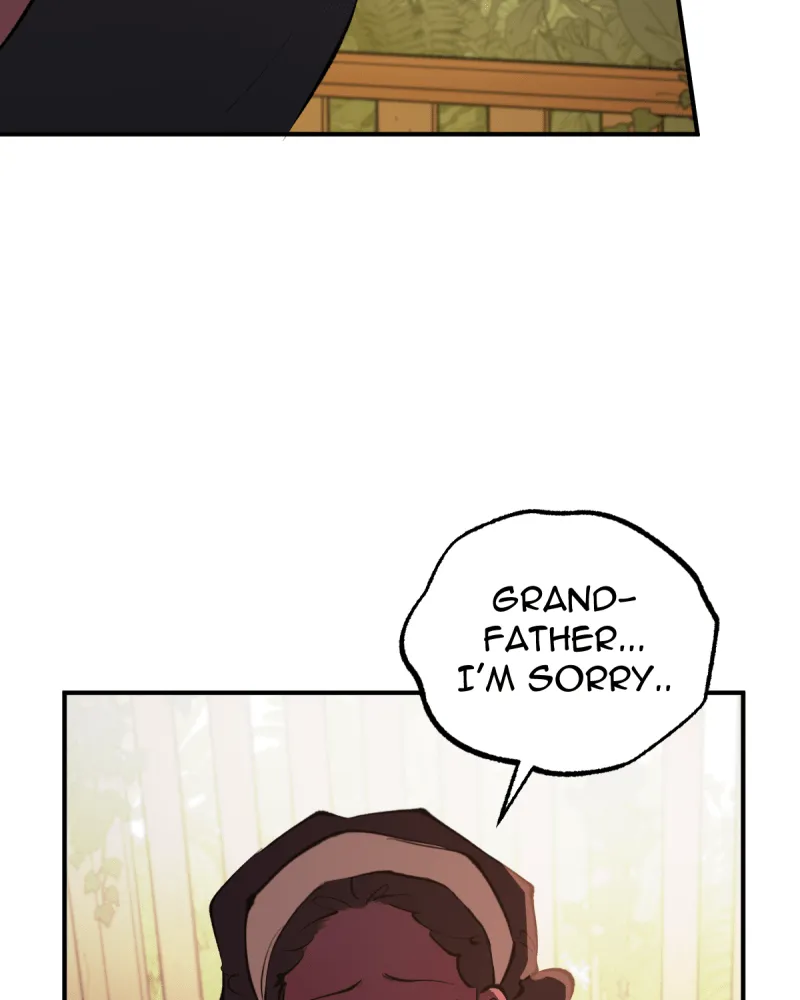 High Spirits Neoma Chapter 27 page 35 - 