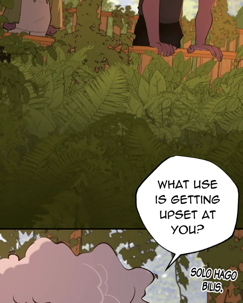 High Spirits Neoma Chapter 27 page 38 - 