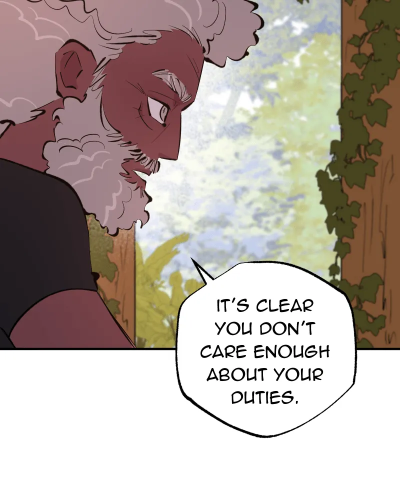 High Spirits Neoma Chapter 27 page 39 - 