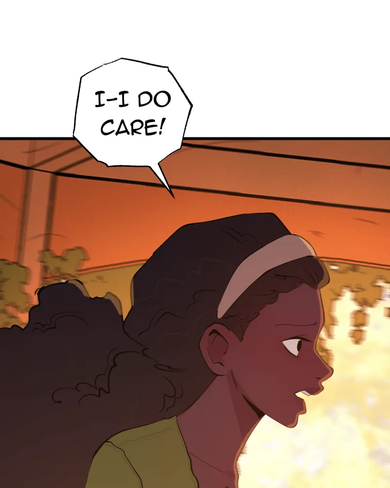 High Spirits Neoma Chapter 27 page 40 - 