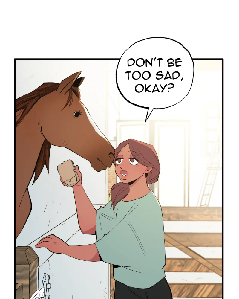 High Spirits Neoma Chapter 27 page 5 - 