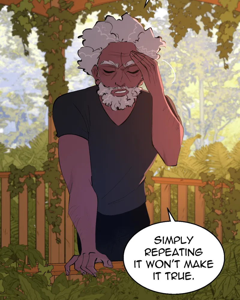 High Spirits Neoma Chapter 27 page 42 - 