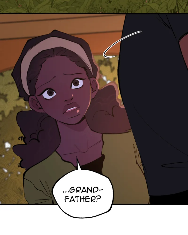 High Spirits Neoma Chapter 27 page 43 - 