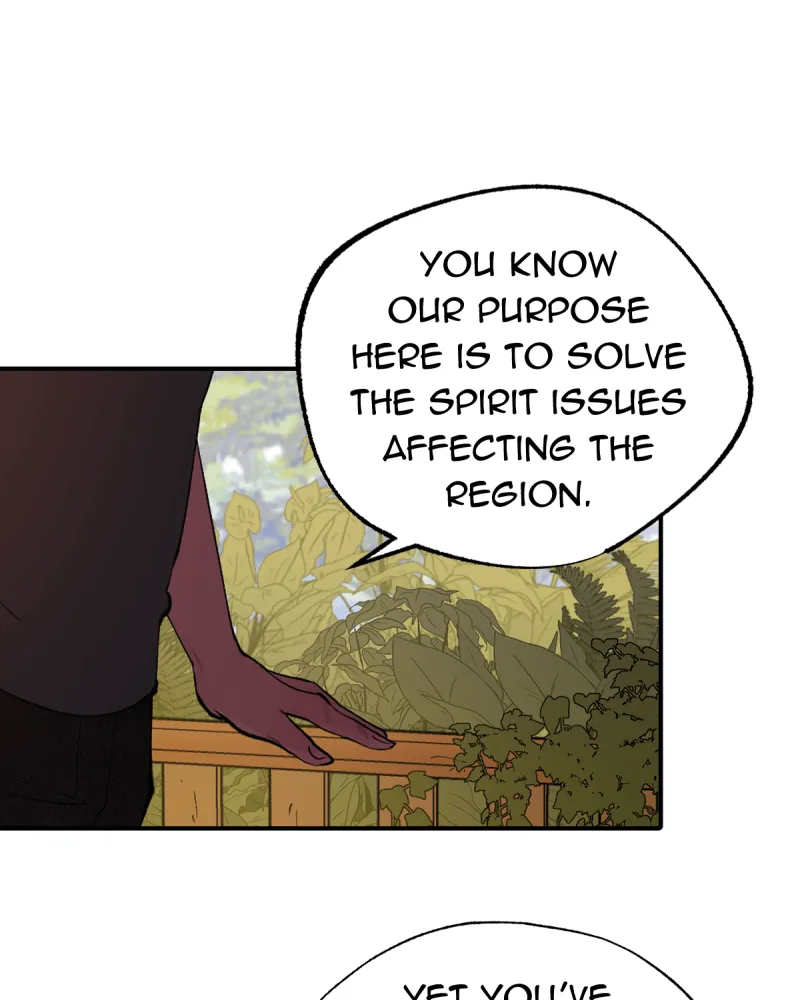 High Spirits Neoma Chapter 27 page 44 - 