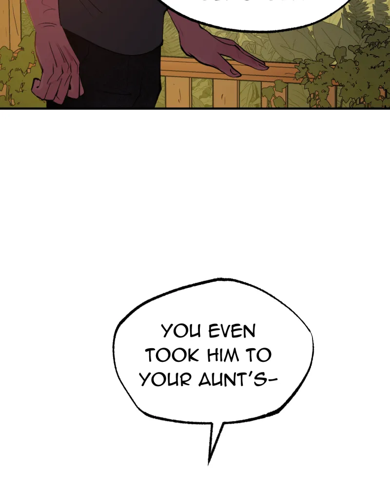 High Spirits Neoma Chapter 27 page 46 - 
