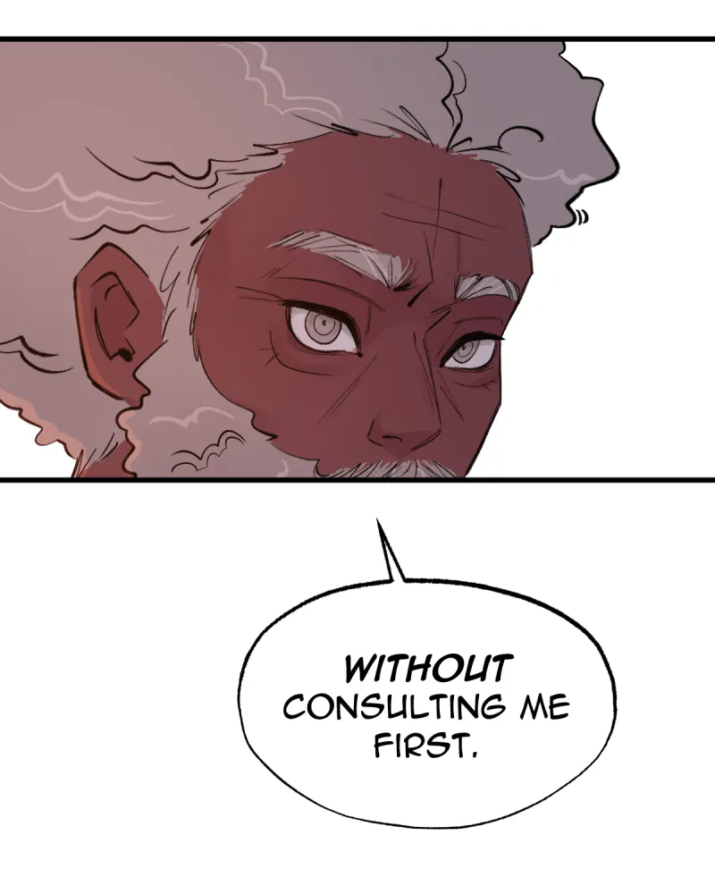 High Spirits Neoma Chapter 27 page 47 - 