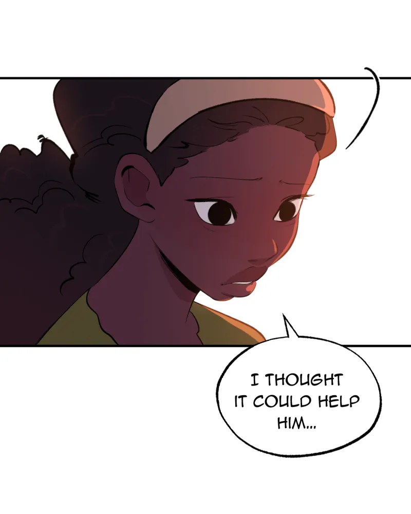 High Spirits Neoma Chapter 27 page 48 - 
