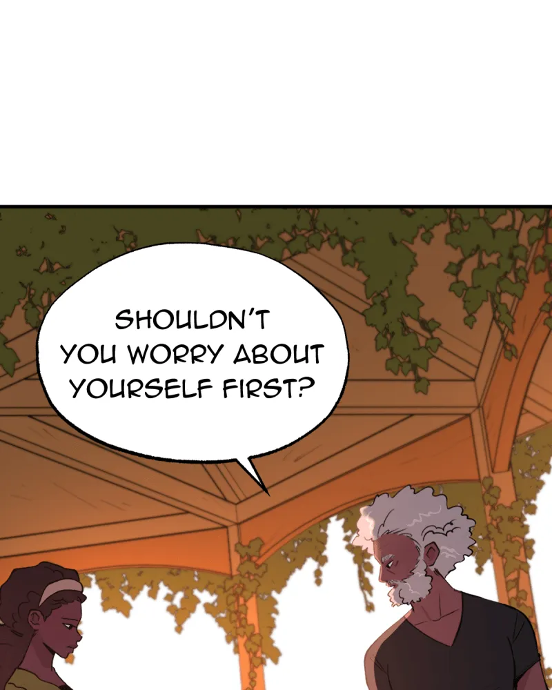 High Spirits Neoma Chapter 27 page 49 - 