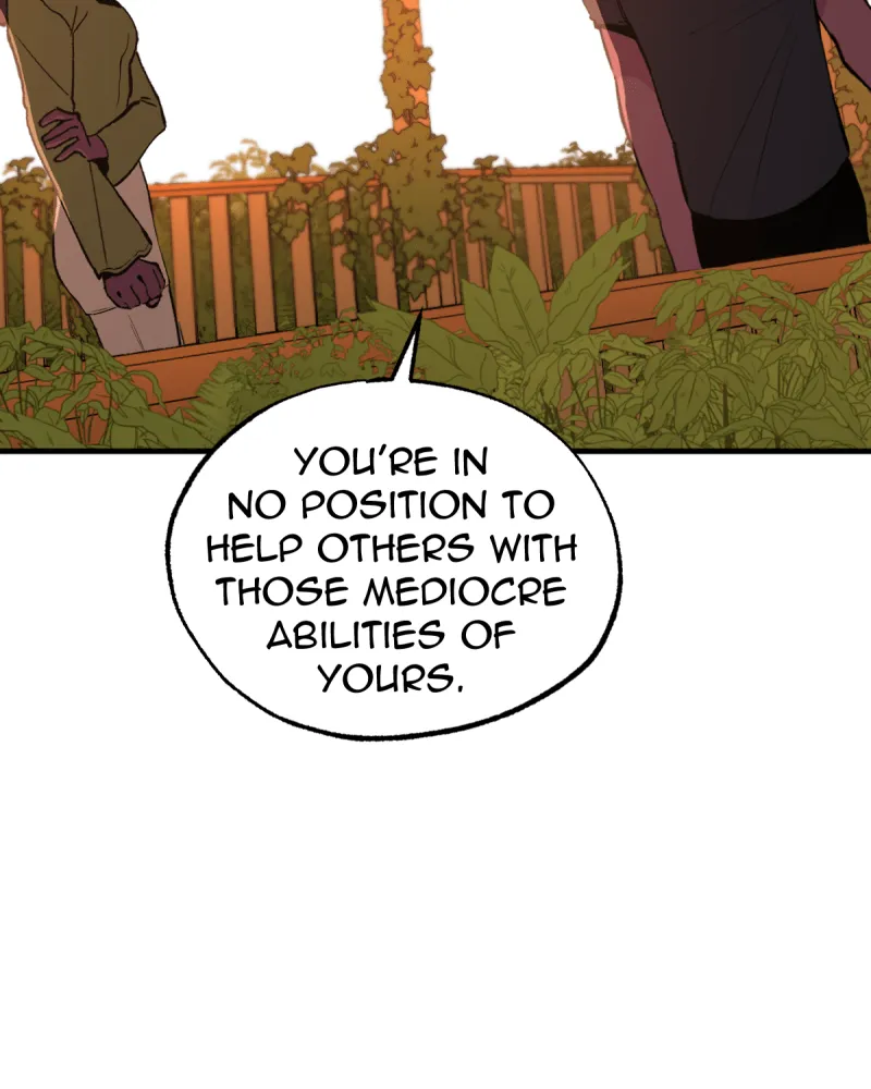 High Spirits Neoma Chapter 27 page 50 - 