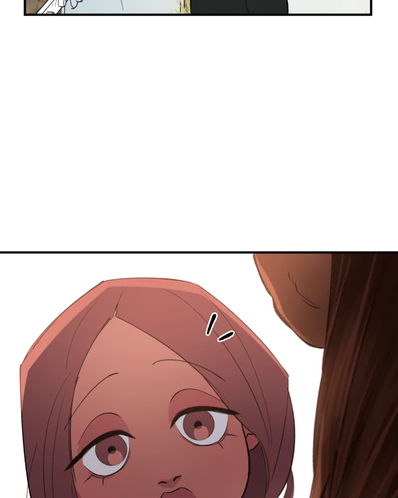 High Spirits Neoma Chapter 27 page 6 - 