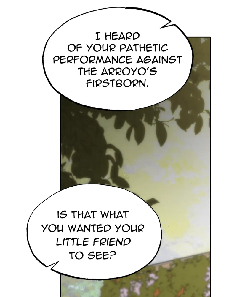 High Spirits Neoma Chapter 27 page 51 - 