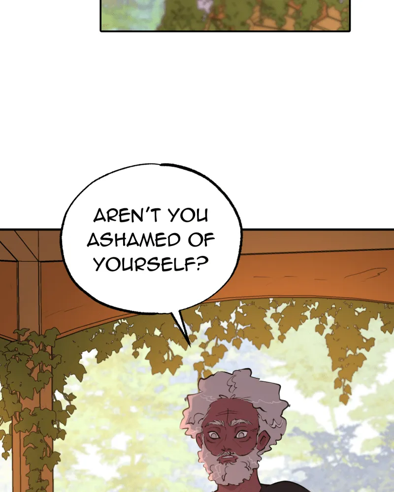 High Spirits Neoma Chapter 27 page 52 - 