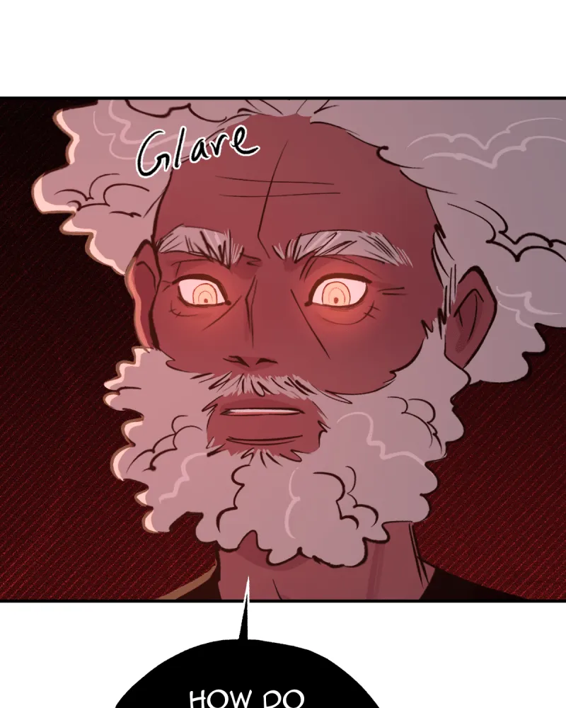 High Spirits Neoma Chapter 27 page 54 - 