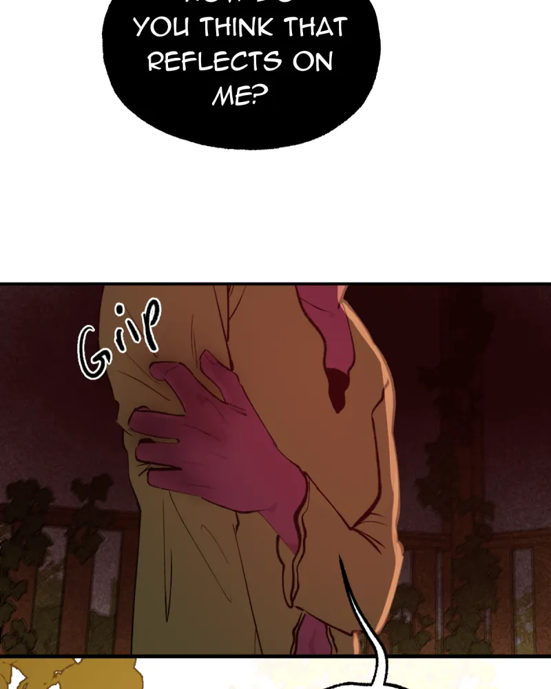 High Spirits Neoma Chapter 27 page 55 - 