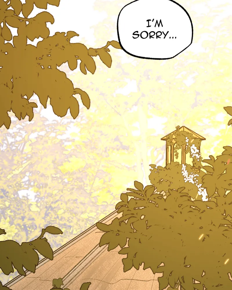 High Spirits Neoma Chapter 27 page 56 - 